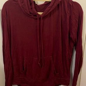 John galt top from brandy